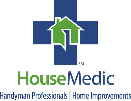 House Medic Handyman
