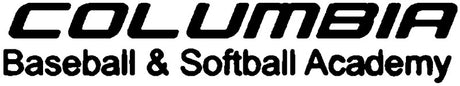 Columbia Baseball and Softball Academy