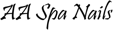 AA Spa Nails