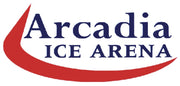 Arcadia Ice Arena