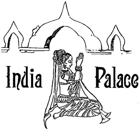 India Palace Restaurant