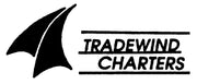 Tradewind Charters-Private Sail For Two