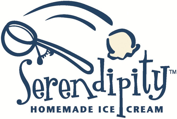 Serendipity Homemade Ice Cream