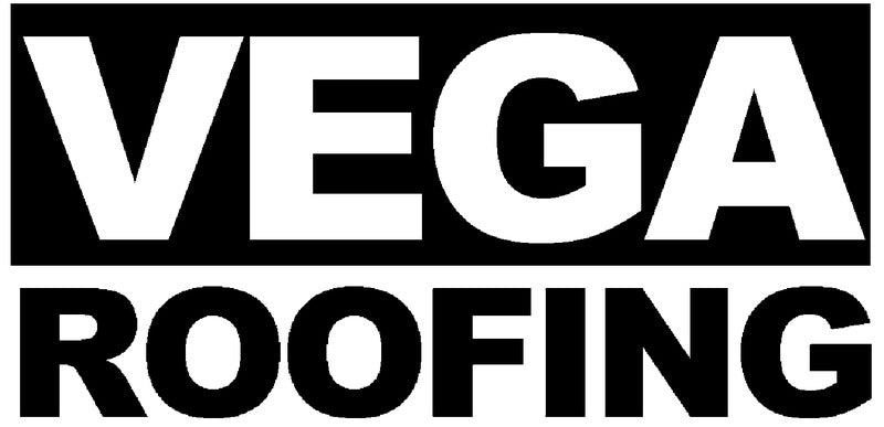 Vega Roofing
