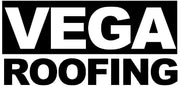 Vega Roofing