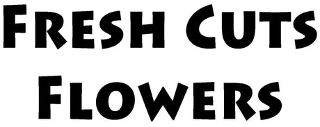 Fresh Cuts Flowers