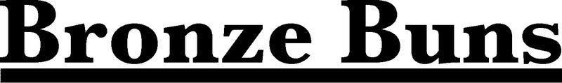 Bronze Buns Tanning Salon