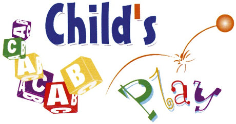 Child's Play