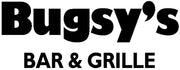 Bugsy's Bar and Grille