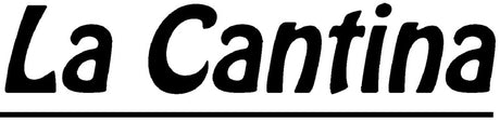 La Cantina