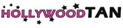 Hollywood Tan