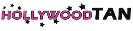 Hollywood Tan