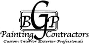 BGP Painting Contractors-Brandon
