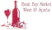 Best Buy Wine & Spirits