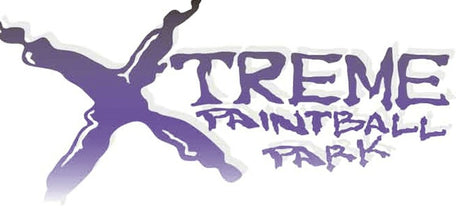 Xtreme Paintball Park
