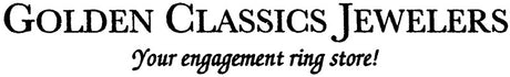 Golden Classics Jewelers