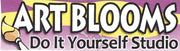 Art Blooms