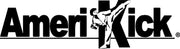 Amerikick