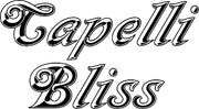 Capelli Bliss A Salon & Spa