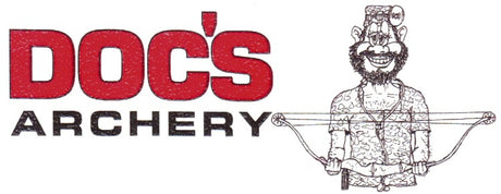 Doc's Archery