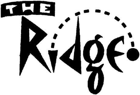 Deer Ridge Golf Course