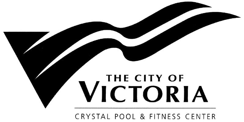 Crystal Pool & Fitness Center