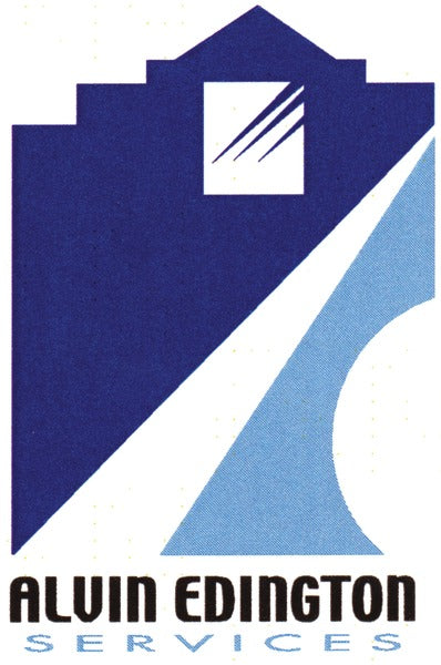 Alvin Edington Services