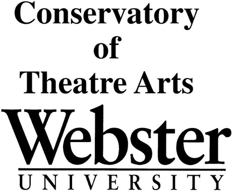 Conservatory of Theatre Arts, Webster Univ