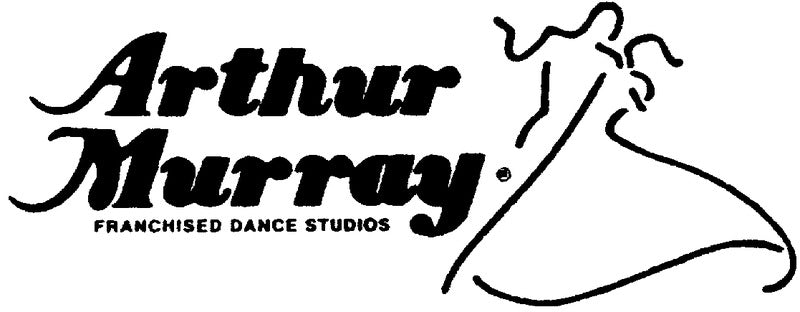 Arthur Murray Dance Studio