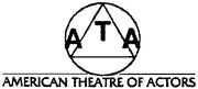 American Theatre of Actors, Inc.