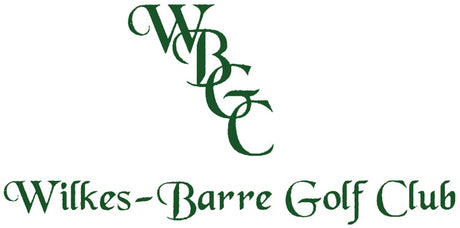 Wilkes-Barre Golf Club