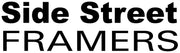 Side Street Framers & gift gallery