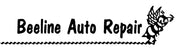 Beeline Auto Repair