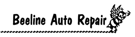 Beeline Auto Repair