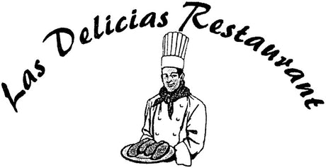 Las Delicias Restaurant
