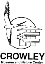 Crowley Museum & Nature Center