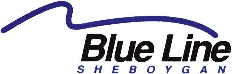 Blue Line Sheboygan