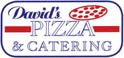 David's Pizza