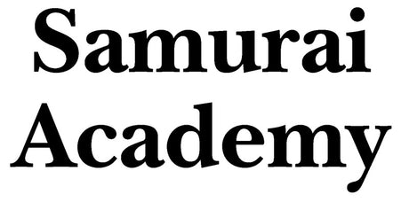 Samurai Academy