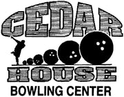 Cedar House Bowling Center