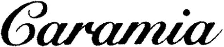 Caramia