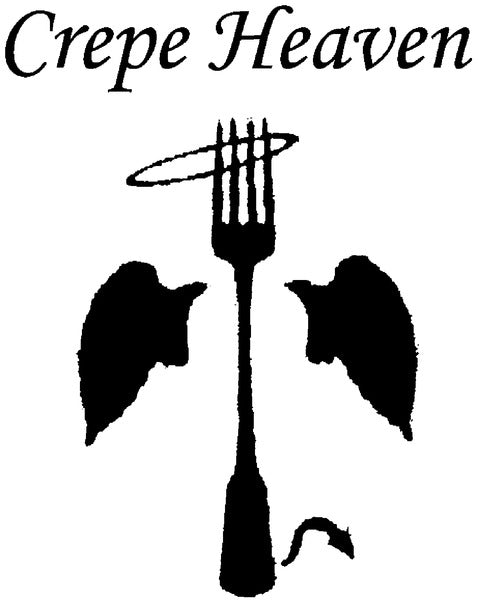 Crepe Heaven