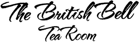 The British Bell Tea Room