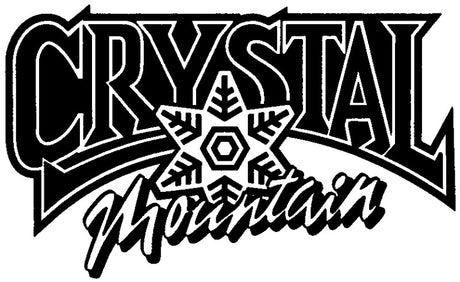 Crystal Mountain Resort