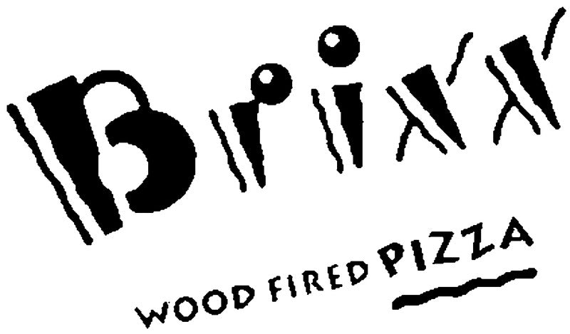 Brixx Pizza
