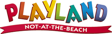 Playland-Not-at-the-Beach