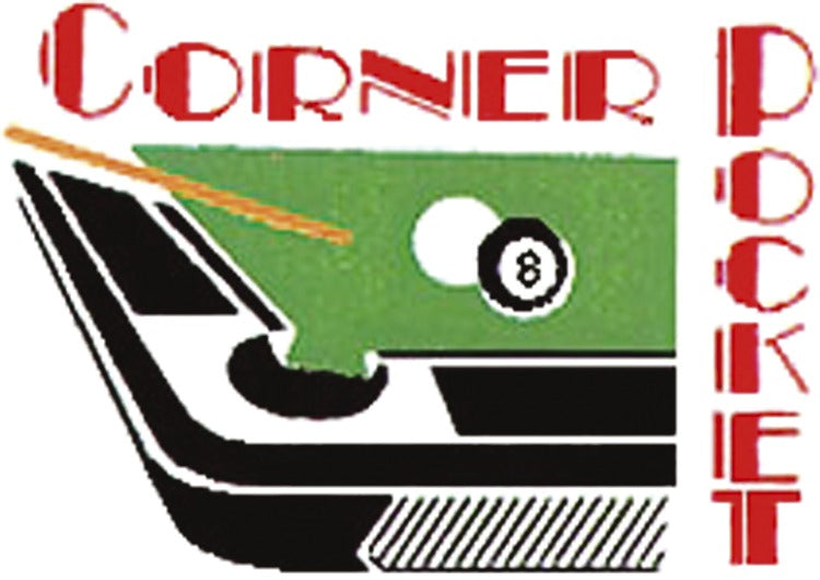 Corner Pocket Sport Bar