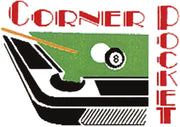 Corner Pocket Sport Bar