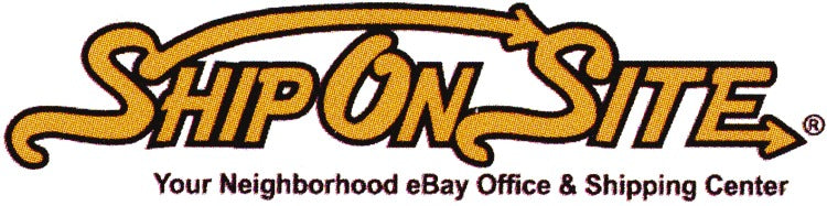 Ship On Site