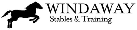 Windaway Stables